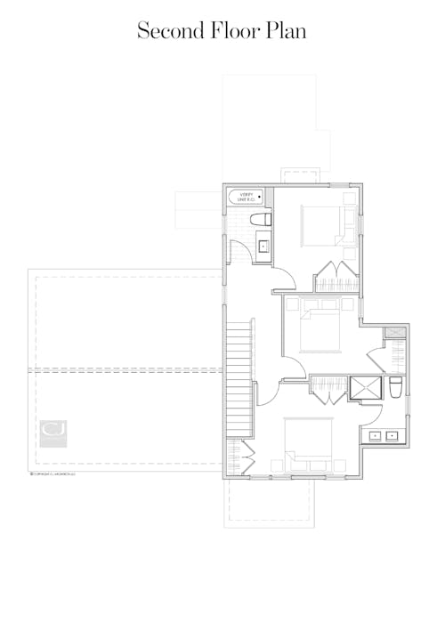 Floorplan 2 Image